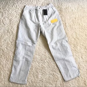 Men’s Jordan Sweatpants
